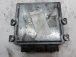 CENTRALINA INIEZIONE MOTORE Peugeot 807 2007 2.0 HDI 9661642180