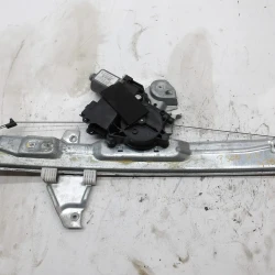 MEHANIZEM ŠIPE SPREDAJ DESNA Peugeot 308 2012 1.6 9675467380 MEHANIZEM ŠIPE SPREDAJ DESNA Peugeot 308 2012 1.6 9675467380