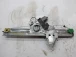 MEHANIZEM ŠIPE  SPREDAJ DESNA Peugeot 308 2012 1.6 9675467380