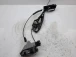 ZAKLEP  ZADAJ LEVA Peugeot 308 2012 1.6 9800617580