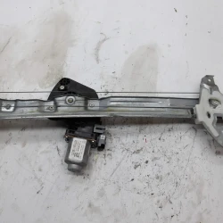 MEHANIZEM ŠIPE SP LEVA Citroën C4 2011 1.6 VTI 9221GR MEHANIZEM ŠIPE SP LEVA Citroën C4 2011 1.6 VTI 9221GR