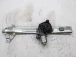 MEHANIZEM ŠIPE SP LEVA Citroën C4 2011 1.6 VTI 9221GR