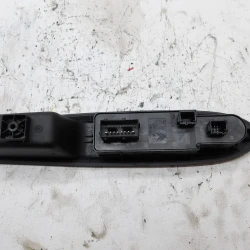 WINDOW SWITCH Citroën C4 2011 1.6 VTI 96669830zd