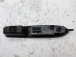WINDOW SWITCH Citroën C4 2011 1.6 VTI 96669830zd