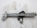 MEHANIZEM ŠIPE  SPREDAJ DESNA Citroën C4 2011 1.6 VTI 9222GN