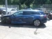 AVTO ZA DELE Renault Talisman 2017 1.6 DCI AUT. GRANDTOUR