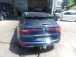 AVTO ZA DELE Renault Talisman 2017 1.6 DCI AUT. GRANDTOUR