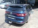 AVTO ZA DELE Renault Talisman 2017 1.6 DCI AUT. GRANDTOUR