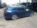 AVTO ZA DELE Renault Talisman 2017 1.6 DCI AUT. GRANDTOUR
