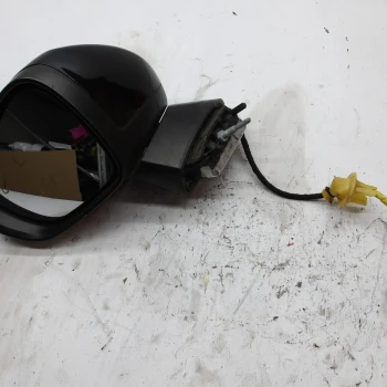 OGLEDALO LEVO Citroën C4 2011 1.6 VTI 1607028580