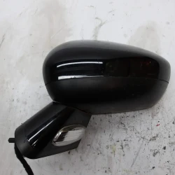 MIRROR LEFT Citroën C4 2011 1.6 VTI 1607028580