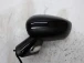 OGLEDALO LEVO Citroën C4 2011 1.6 VTI 1607028580