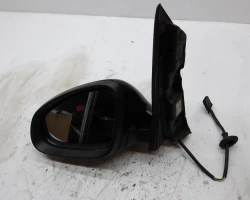MIRROR LEFT Opel Astra 2012 1.6 13334632