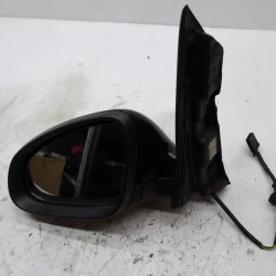 OGLEDALO LEVO Opel Astra 2012 1.6 13334632