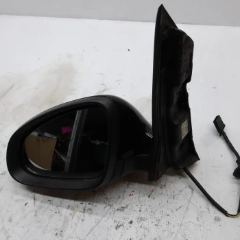 OGLEDALO LEVO Opel Astra 2012 1.6 13334632