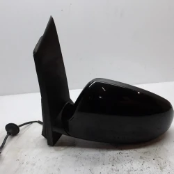 MIRROR LEFT Opel Astra 2012 1.6 13334632