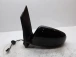 OGLEDALO LEVO Opel Astra 2012 1.6 13334632