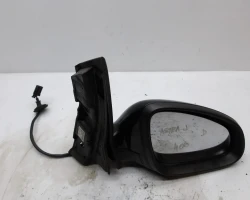 MIRROR RIGHT Opel Astra 2012 1.6 13334633