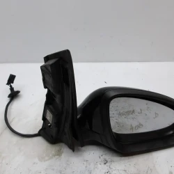 OGLEDALO DESNO Opel Astra 2012 1.6 13334633