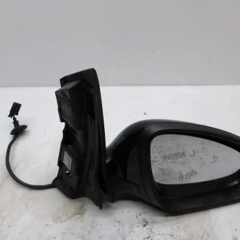 OGLEDALO DESNO Opel Astra 2012 1.6 13334633