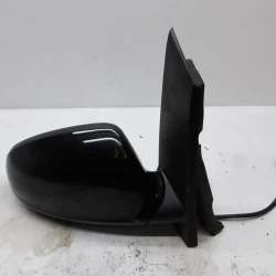 MIRROR RIGHT Opel Astra 2012 1.6 13334633