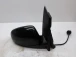 OGLEDALO DESNO Opel Astra 2012 1.6 13334633
