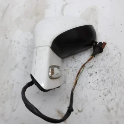 MIRROR LEFT Peugeot 308 2012 1.6 8153NG