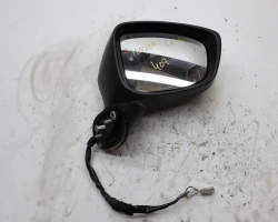 RETROVISORE DESTRO Mazda CX5 2015 2.2 D AWD AUT. KD5169121L