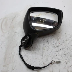 OGLEDALO DESNO Mazda CX5 2015 2.2 D AWD AUT. KD5169121L