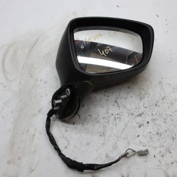 OGLEDALO DESNO Mazda CX5 2015 2.2 D AWD AUT. KD5169121L