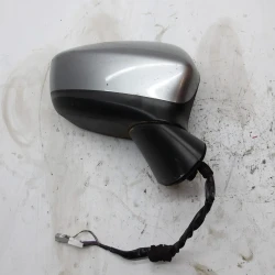 RETROVISORE DESTRO Mazda CX5 2015 2.2 D AWD AUT. KD5169121L