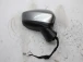 OGLEDALO DESNO Mazda CX5 2015 2.2 D AWD AUT. KD5169121L