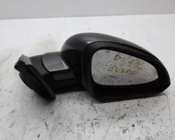 MIRROR RIGHT Opel Insignia 2010 2.0 DT SW 13268766