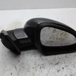 OGLEDALO DESNO Opel Insignia 2010 2.0 DT SW