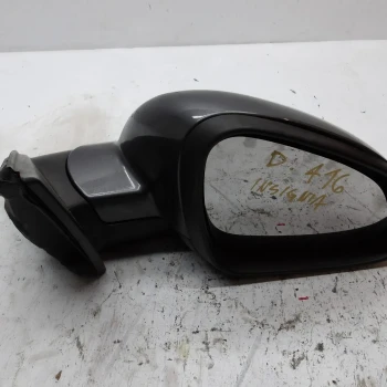 OGLEDALO DESNO Opel Insignia 2010 2.0 DT SW