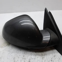 MIRROR RIGHT Opel Insignia 2010 2.0 DT SW 13268766