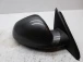 OGLEDALO DESNO Opel Insignia 2010 2.0 DT SW