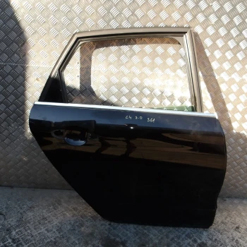 GOLA VRATA ZADAJ DESNA Citroën C4 2011 1.6 VTI