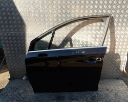 GOLA VRATA SP.LEVA Citroën C4 2011 1.6 VTI 9002EF