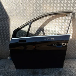 GOLA VRATA SP.LEVA Citroën C4 2011 1.6 VTI GOLA VRATA SP.LEVA Citroën C4 2011 1.6 VTI