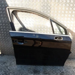 GOLA VRATA SP.DESNA Citroën C4 2011 1.6 VTI 9004CY GOLA VRATA SP.DESNA Citroën C4 2011 1.6 VTI 9004CY
