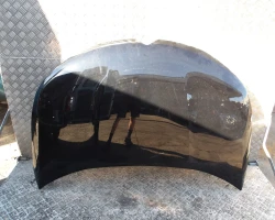 BONNET Citroën C4 2011 1.6 VTI 7901S1