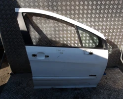 PORTA LAMIERA NUDA ANTERIORE DESTRA Peugeot 308 2012 1.6 9004CC
