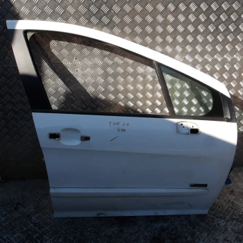 GOLA VRATA SP.DESNA Peugeot 308 2012 1.6