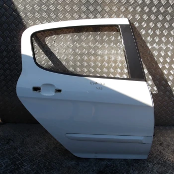 GOLA VRATA ZADAJ DESNA Peugeot 308 2012 1.6