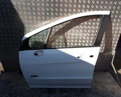 GOLA VRATA SP.LEVA Peugeot 308 2012 1.6 9002AW