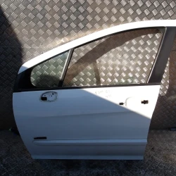 GOLA VRATA SP.LEVA Peugeot 308 2012 1.6 GOLA VRATA SP.LEVA Peugeot 308 2012 1.6