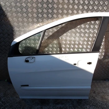 GOLA VRATA SP.LEVA Peugeot 308 2012 1.6