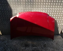 BONNET Fiat Panda 2005 1.2 4X4