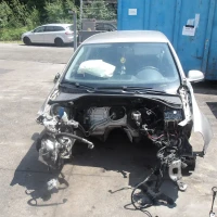 AVTO ZA DELE Volkswagen Golf 2006 V. 1.9 TDI